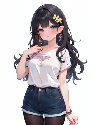 金融科技：创新与发展